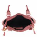 Small Product Preview Image 6